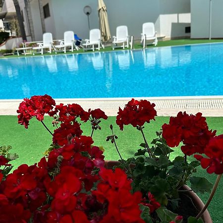 Hotel B&B Marina كاباتشو - بايستوم المظهر الخارجي الصورة